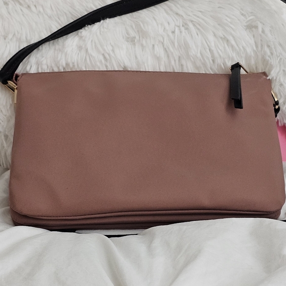 NWT KATE SPADE SPARROW CROSSBODY - Picture 3 of 9